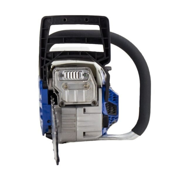 Motosierra 16" Hyc4216 Hyundai - Imagen 3