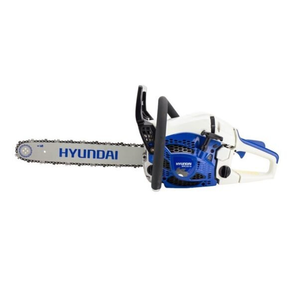 Motosierra 16" Hyc4216 Hyundai - Imagen 5