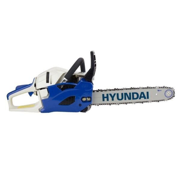Motosierra 16" Hyc4216 Hyundai - Imagen 2
