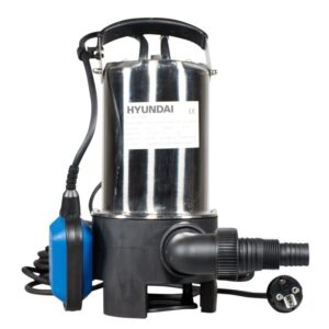 BOMBA SUMERGIBLE HY-EPIT550 HYUNDAI
