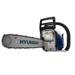 MOTOSIERRA 16" HYC4216 HYUNDAI