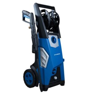 HIDROLAVADORA ELECTRICA HYWE15-42 HYUNDAI