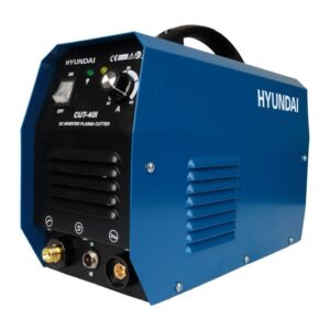 SOLDADORA PLASMA CUT 40I HYUNDAI