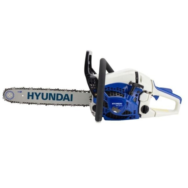 Motosierra 16" Hyc4216 Hyundai - Imagen 6