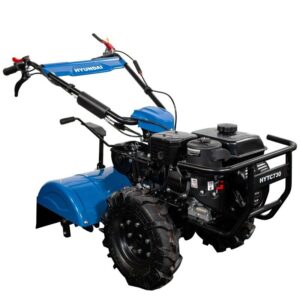 MOTOCULTOR HY-HYTC730 HYUNDAI