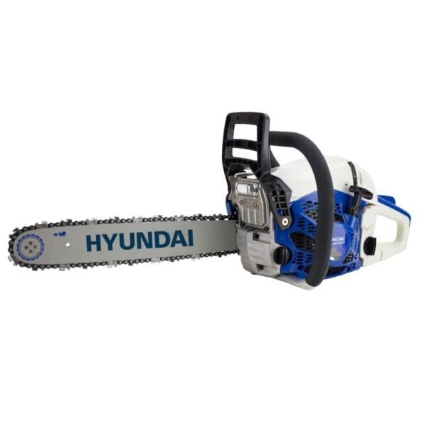 Motosierra 16" Hyc4216 Hyundai - Imagen 7