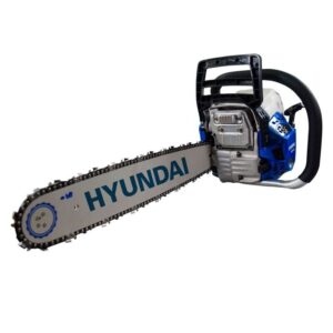 MOTOSIERRA PRO 20" HYC5620 HYUNDAI