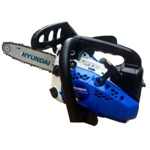 MOTOSIERRA 10" HYC2510 HYUNDAI