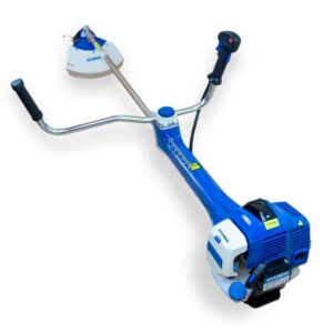 DESBROZADORA PRO HYBC5210 HYUNDAI