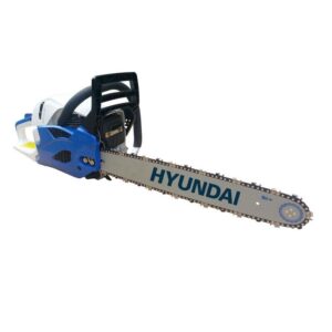 MOTOSIERRA PRO 18" HYUNDAI HYC4618