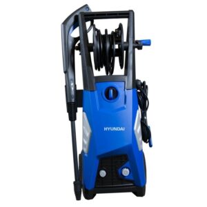 HIDROLAVADORA ELECTRICA HYWE13-36 HYUNDAI