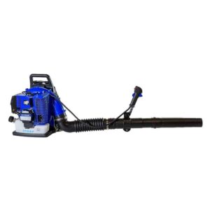 SOPLADOR HYB85 HYUNDAI