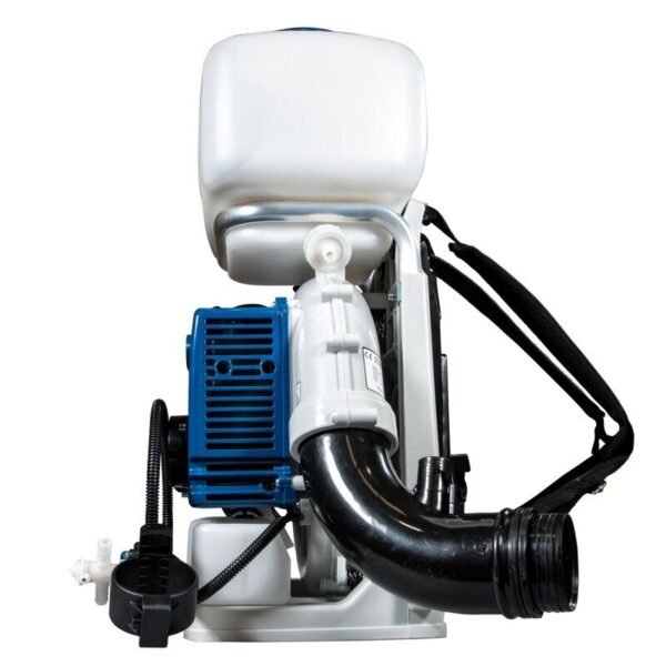 Atomizador De Mochila Hypa570 Hyundai - Imagen 3