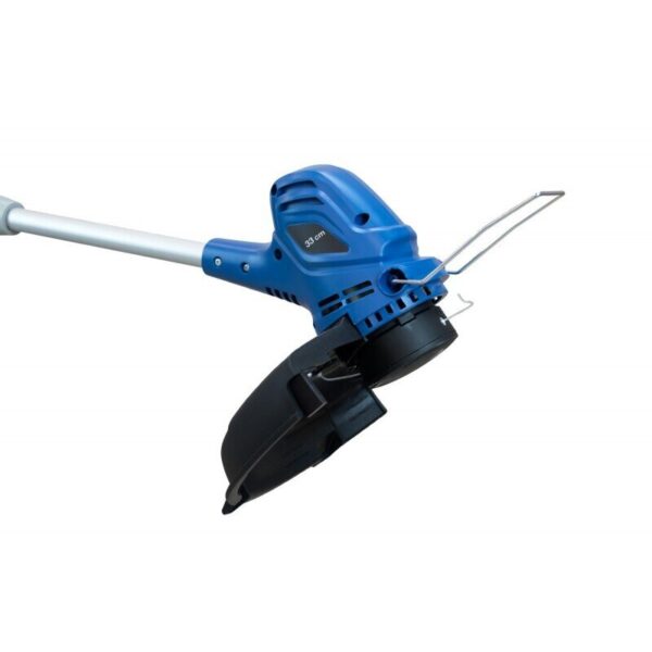 CORTABORDES ELÉCTRICO GT3501-58LI HYUNDAI - Imagen 9