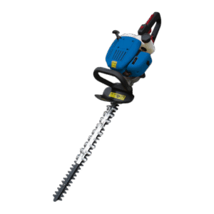 CORTASETOS HYTE2622 HYUNDAI