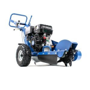 DESTOCONADORA A GASOLINA HYTC150-2 HYUNDAI