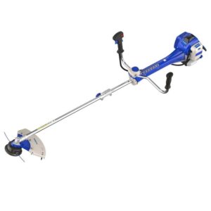 DESBROZADORA HYBC5080AV HYUNDAI