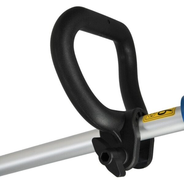 CORTABORDES ELÉCTRICO GT3501-58LI HYUNDAI - Imagen 3