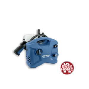 HIDROLAVADORA 135 BARES DE PRESION HY-ABW-HP-90P HYUNDAI