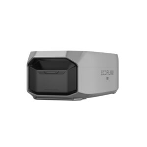 DELTA Pro 3 Batería EXTRA  Ecoflow