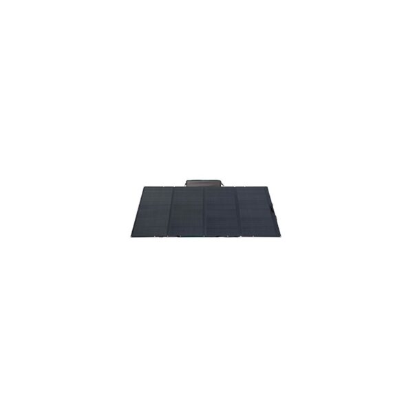 Panel Solar 400W EFSOLAR400W Ecoflow