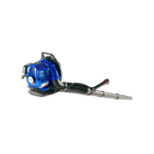 SOPLADOR HYB33 HYUNDAI
