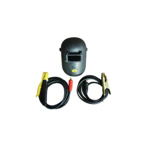 Kit de Soldadura ITCPOWER  ITC Power