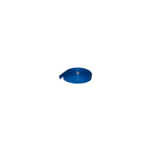 MANIMP5050 Manguera Impulsión Plana MAN-IMP-50-50