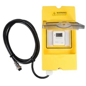 Programador T20