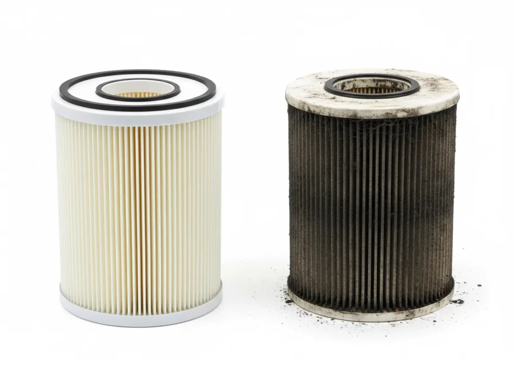 Cómo y Cuándo Cambiar el Aceite de tu Generador a Gasolina: Guía 2025